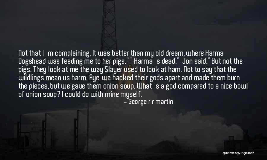 Brettschneider Funeral Quotes By George R R Martin Brettschneider Funeral Quotes By George R R Martin