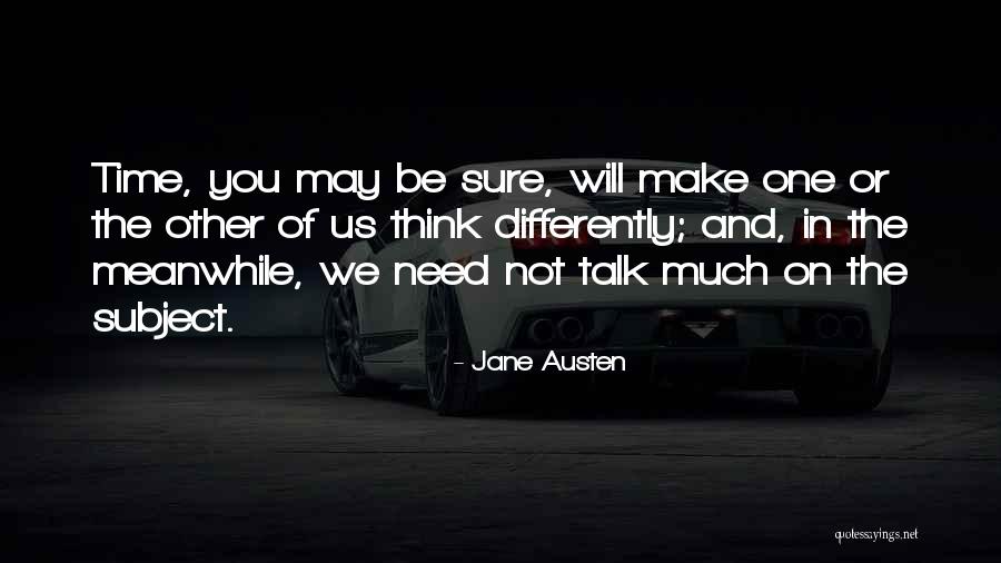 Brettsey Quotes By Jane Austen Brettsey Quotes By Jane Austen