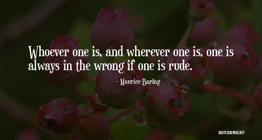 Brettsey Quotes By Maurice Baring Brettsey Quotes By Maurice Baring