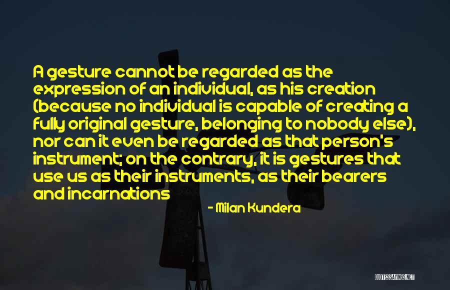 Bretylium Quotes By Milan Kundera Bretylium Quotes By Milan Kundera
