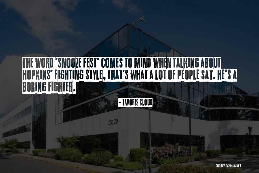 Bretylium Quotes By Tavoris Cloud Bretylium Quotes By Tavoris Cloud