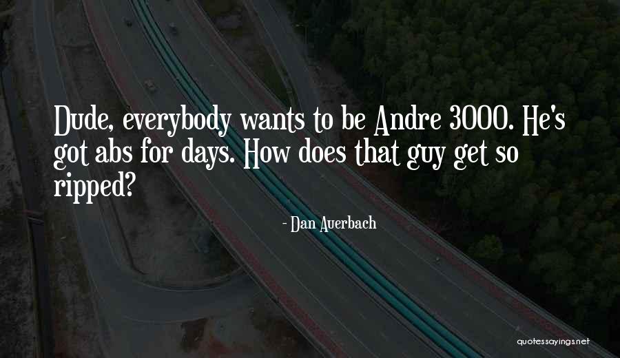 Bretzel Airlines Quotes By Dan Auerbach Bretzel Airlines Quotes By Dan Auerbach