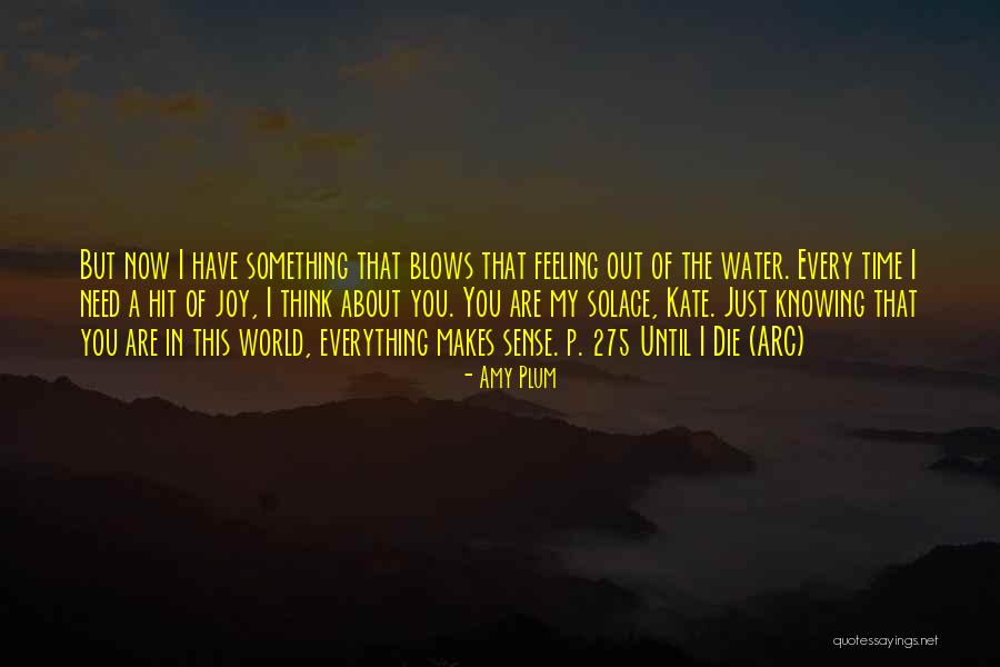 Bretzel Backen Quotes By Amy Plum Bretzel Backen Quotes By Amy Plum