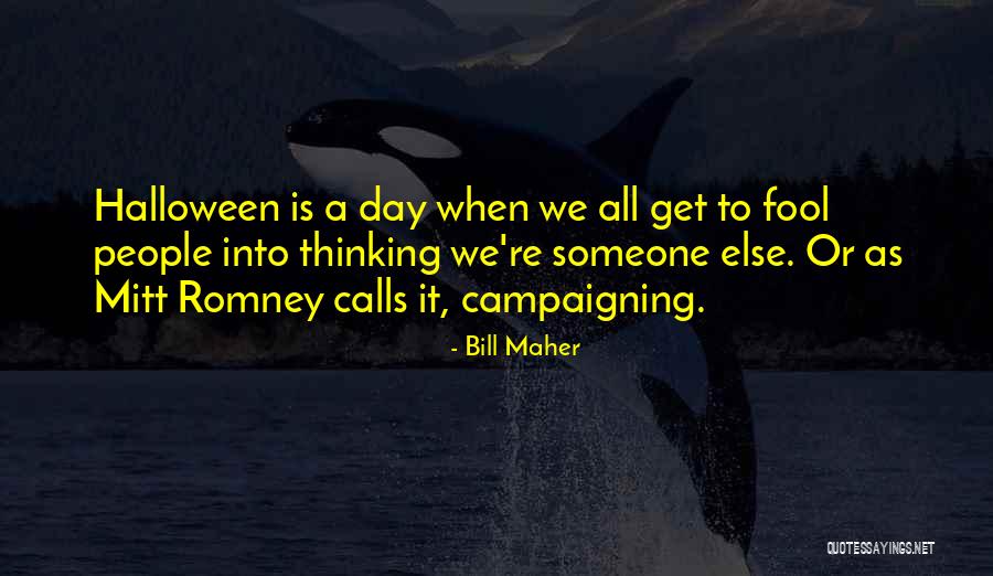 Bretzel Recette Quotes By Bill Maher Bretzel Recette Quotes By Bill Maher