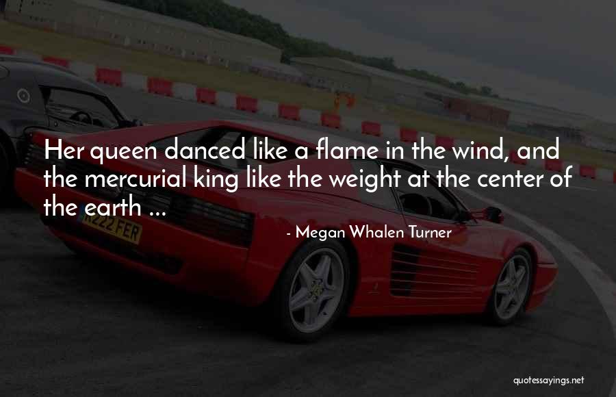 Bretzel Recette Quotes By Megan Whalen Turner Bretzel Recette Quotes By Megan Whalen Turner