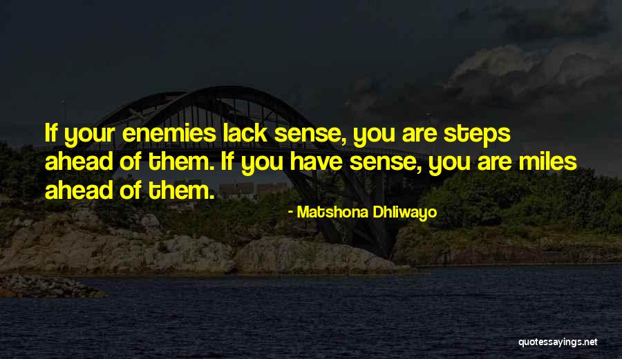 Bretzmans Amoco Quotes By Matshona Dhliwayo Bretzmans Amoco Quotes By Matshona Dhliwayo