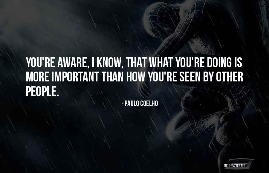 Bretzmans Amoco Quotes By Paulo Coelho Bretzmans Amoco Quotes By Paulo Coelho