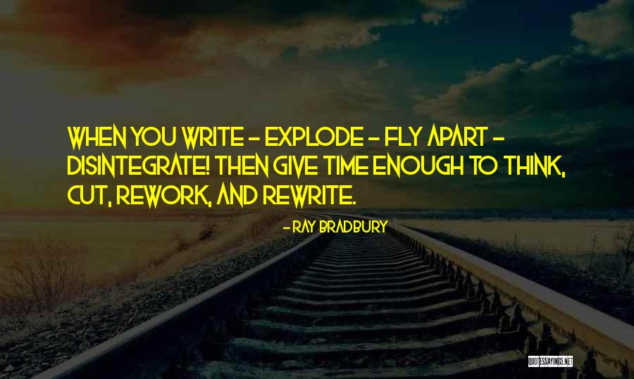 Bretzmans Amoco Quotes By Ray Bradbury Bretzmans Amoco Quotes By Ray Bradbury