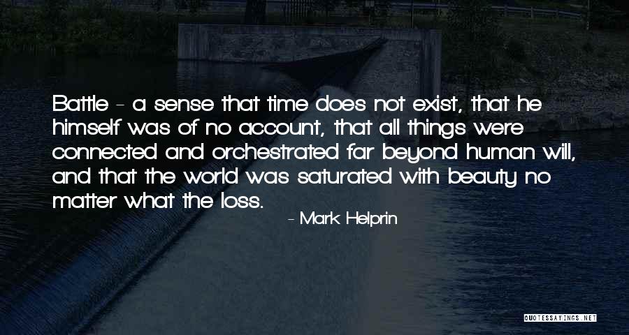 Breuckelen Quotes By Mark Helprin Breuckelen Quotes By Mark Helprin