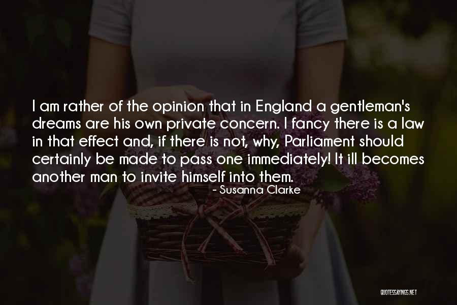 Breuckelen Quotes By Susanna Clarke Breuckelen Quotes By Susanna Clarke