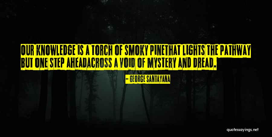 Breuckmann And Ross Quotes By George Santayana Breuckmann And Ross Quotes By George Santayana