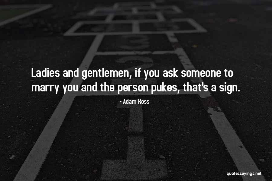Breuers Automotive Quotes By Adam Ross Breuers Automotive Quotes By Adam Ross