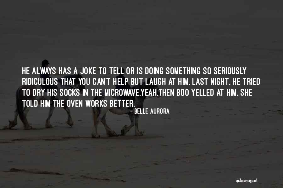Breuers Automotive Quotes By Belle Aurora Breuers Automotive Quotes By Belle Aurora