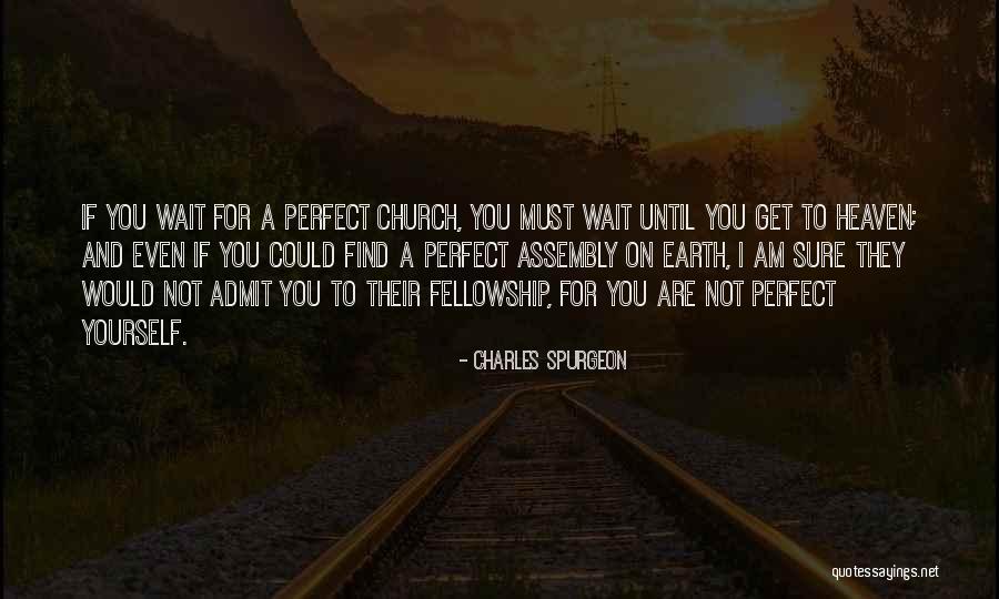 Breuers Automotive Quotes By Charles Spurgeon Breuers Automotive Quotes By Charles Spurgeon