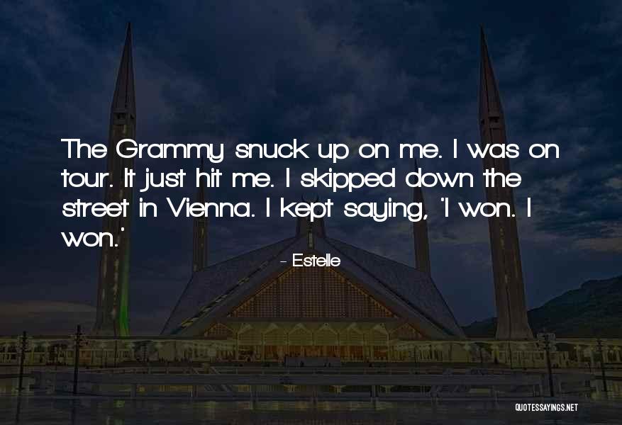 Breuers Automotive Quotes By Estelle Breuers Automotive Quotes By Estelle