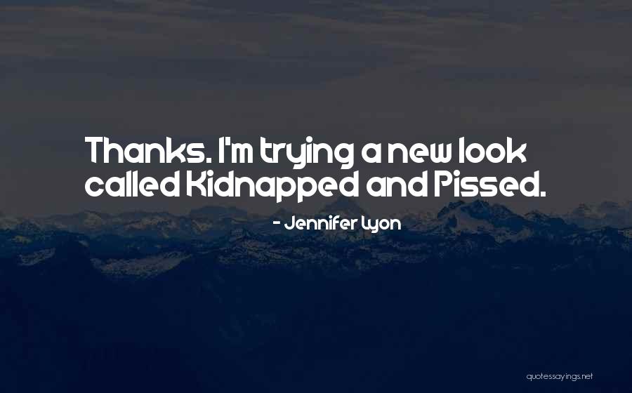 Breuers Automotive Quotes By Jennifer Lyon Breuers Automotive Quotes By Jennifer Lyon
