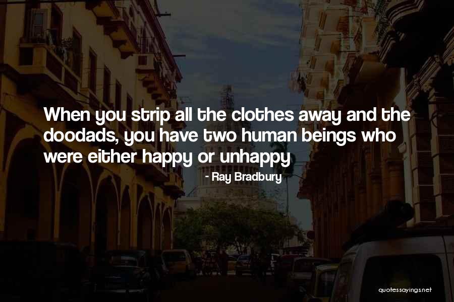 Breuers Automotive Quotes By Ray Bradbury Breuers Automotive Quotes By Ray Bradbury