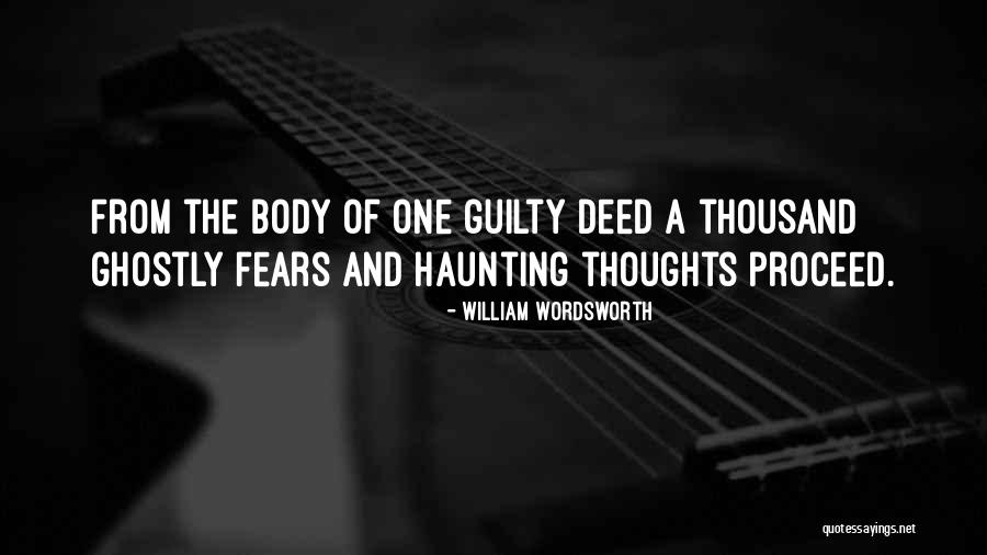 Breuers Automotive Quotes By William Wordsworth Breuers Automotive Quotes By William Wordsworth