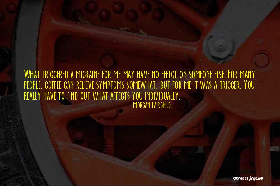Breughel Apocalypse Quotes By Morgan Fairchild Breughel Apocalypse Quotes By Morgan Fairchild