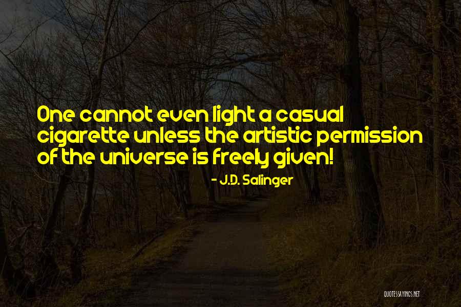 Breughel Met Quotes By J.D. Salinger Breughel Met Quotes By J.D. Salinger