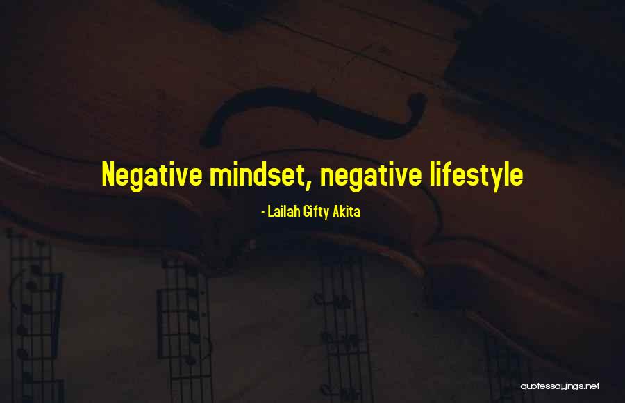 Breughel Prints Quotes By Lailah Gifty Akita Breughel Prints Quotes By Lailah Gifty Akita