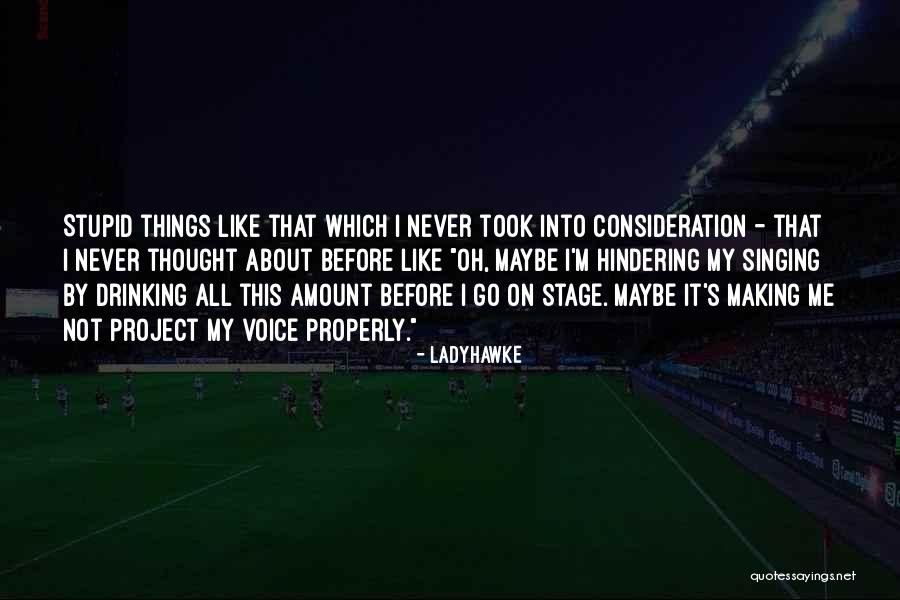 Breughel Quotes By Ladyhawke Breughel Quotes By Ladyhawke