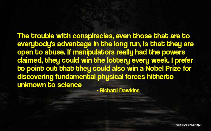 Breukelen Bleu Quotes By Richard Dawkins Breukelen Bleu Quotes By Richard Dawkins