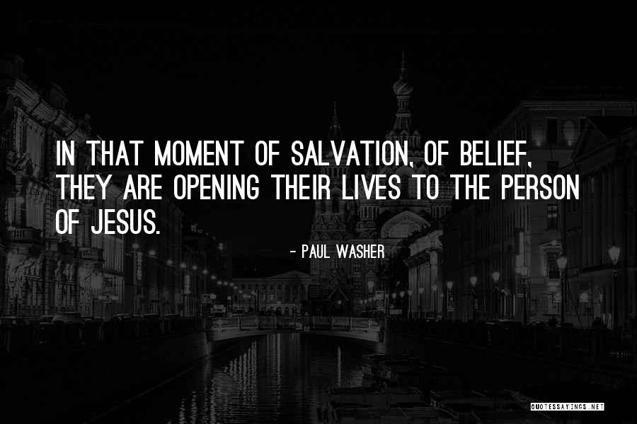 Breukelen Rub Quotes By Paul Washer Breukelen Rub Quotes By Paul Washer