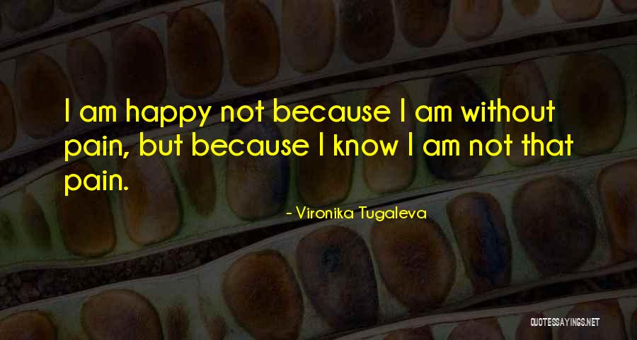 Breukelen Rub Quotes By Vironika Tugaleva Breukelen Rub Quotes By Vironika Tugaleva