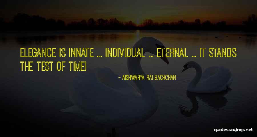Breul Twist Quotes By Aishwarya Rai Bachchan Breul Twist Quotes By Aishwarya Rai Bachchan