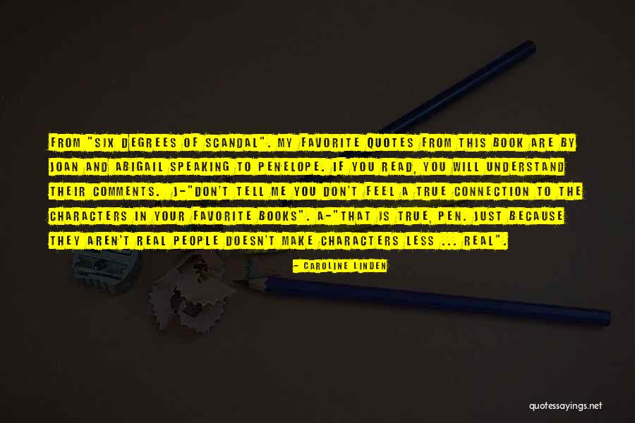 Breuls De Tiecken Quotes By Caroline Linden Breuls De Tiecken Quotes By Caroline Linden