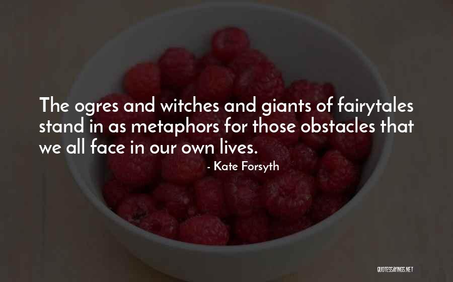 Breuls De Tiecken Quotes By Kate Forsyth Breuls De Tiecken Quotes By Kate Forsyth