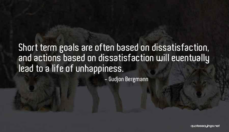 Breuls Fiets Quotes By Gudjon Bergmann Breuls Fiets Quotes By Gudjon Bergmann