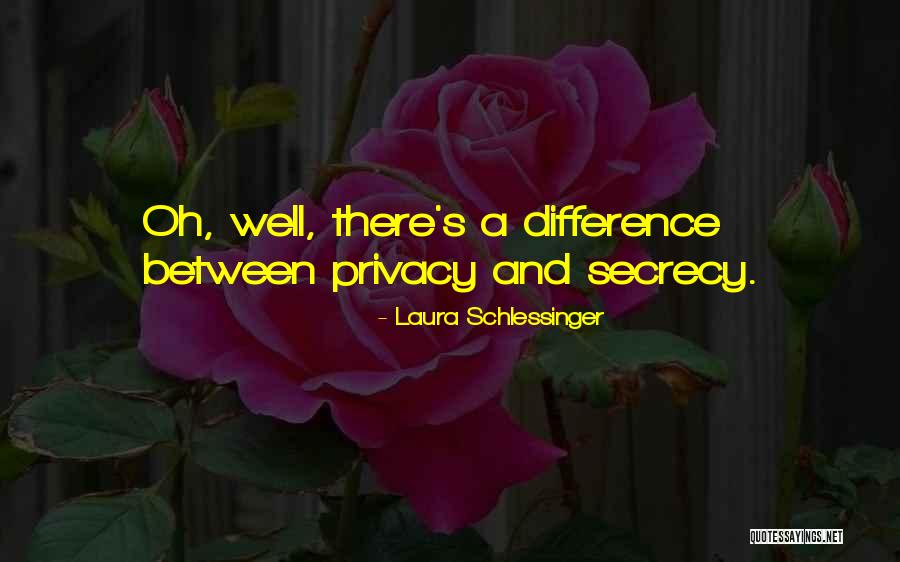 Breumeister Quotes By Laura Schlessinger Breumeister Quotes By Laura Schlessinger