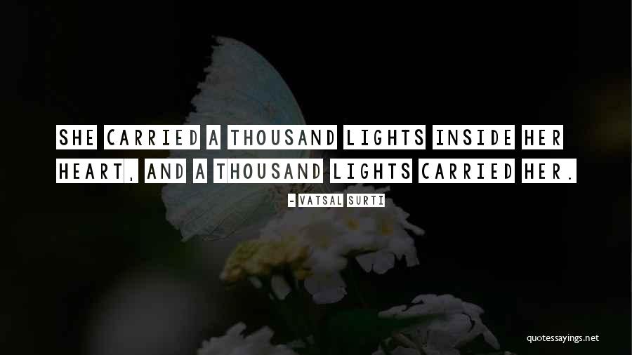 Breumeister Quotes By Vatsal Surti Breumeister Quotes By Vatsal Surti