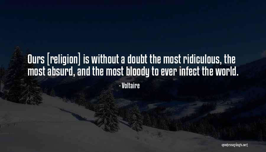 Breumeister Quotes By Voltaire Breumeister Quotes By Voltaire