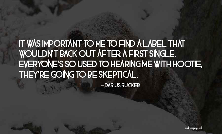 Breuner Building Quotes By Darius Rucker Breuner Building Quotes By Darius Rucker