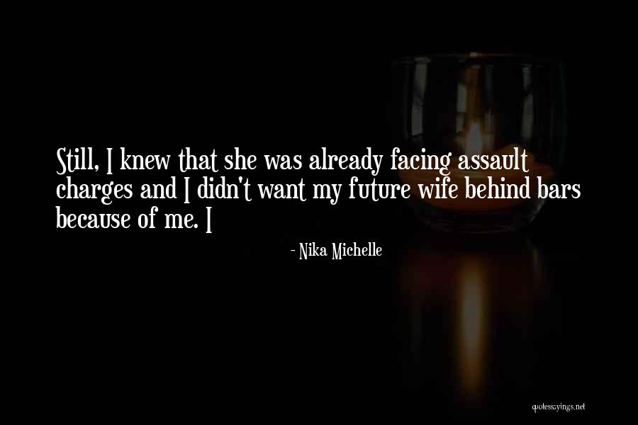 Breuner Building Quotes By Nika Michelle Breuner Building Quotes By Nika Michelle