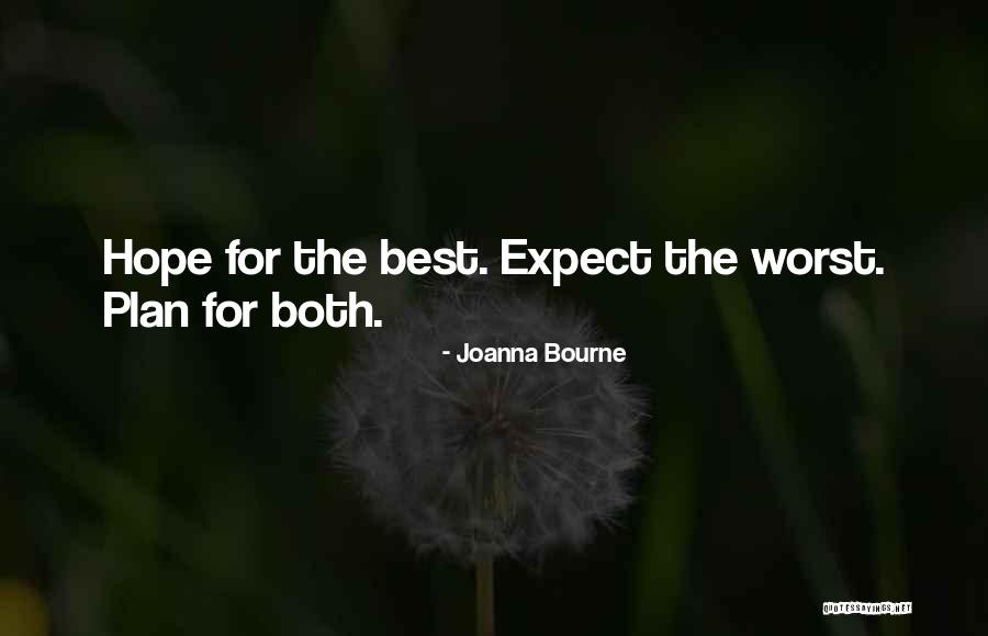 Breuners Furniture Quotes By Joanna Bourne Breuners Furniture Quotes By Joanna Bourne