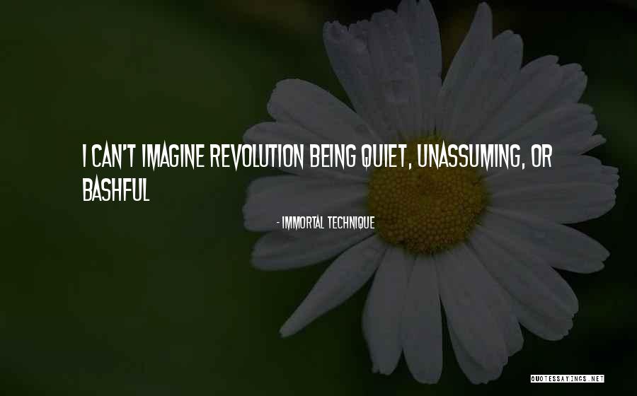 Breure Heating Quotes By Immortal Technique