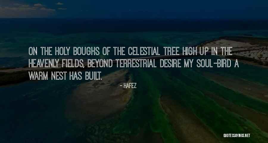 Breuvage Des Quotes By Hafez Breuvage Des Quotes By Hafez