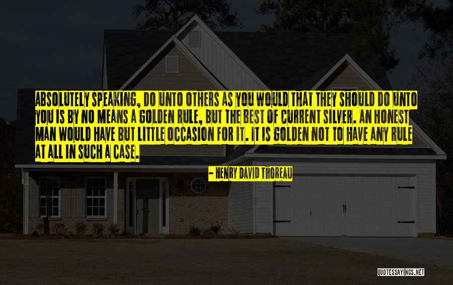 Breuvage Des Quotes By Henry David Thoreau Breuvage Des Quotes By Henry David Thoreau