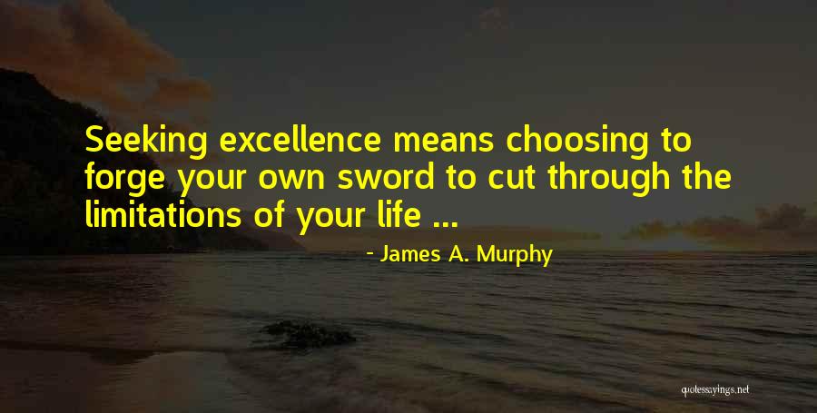 Breuvage Des Quotes By James A. Murphy Breuvage Des Quotes By James A. Murphy
