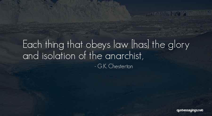 Brev Simas Quotes By G.K. Chesterton Brev Simas Quotes By G.K. Chesterton