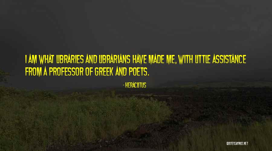 Breval Clippers Quotes By Heraclitus Breval Clippers Quotes By Heraclitus