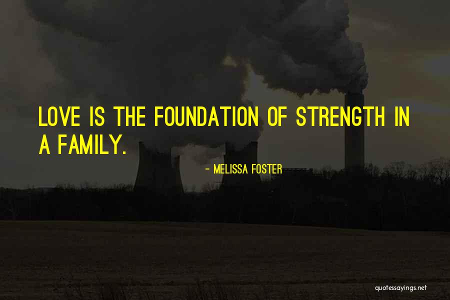 Breval Sonata Quotes By Melissa Foster Breval Sonata Quotes By Melissa Foster