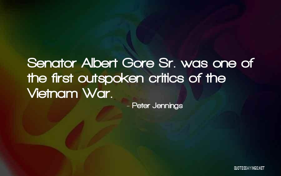 Brevard Childs Quotes By Peter Jennings Brevard Childs Quotes By Peter Jennings
