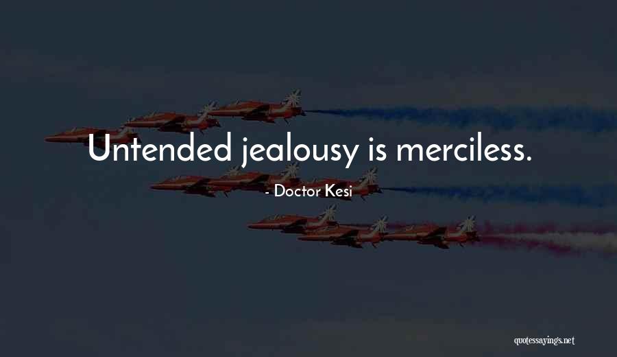 Brevard County Clerk Of Courts Quotes By Doctor Kesi Brevard County Clerk Of Courts Quotes By Doctor Kesi