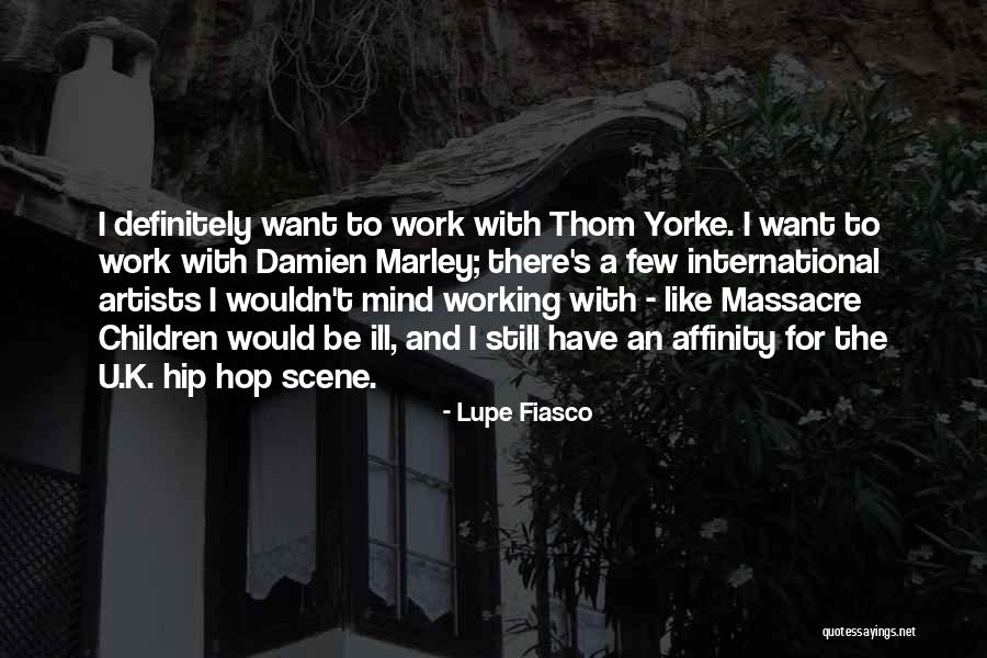 Brevard County Clerk Of Courts Quotes By Lupe Fiasco Brevard County Clerk Of Courts Quotes By Lupe Fiasco