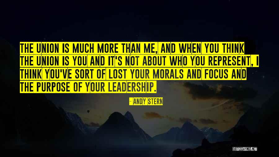 Brevard County Property Appraisers Quotes By Andy Stern Brevard County Property Appraisers Quotes By Andy Stern